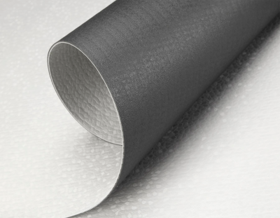 ПВХ Мембрана PLASTFOIL ECO 1,2 мм