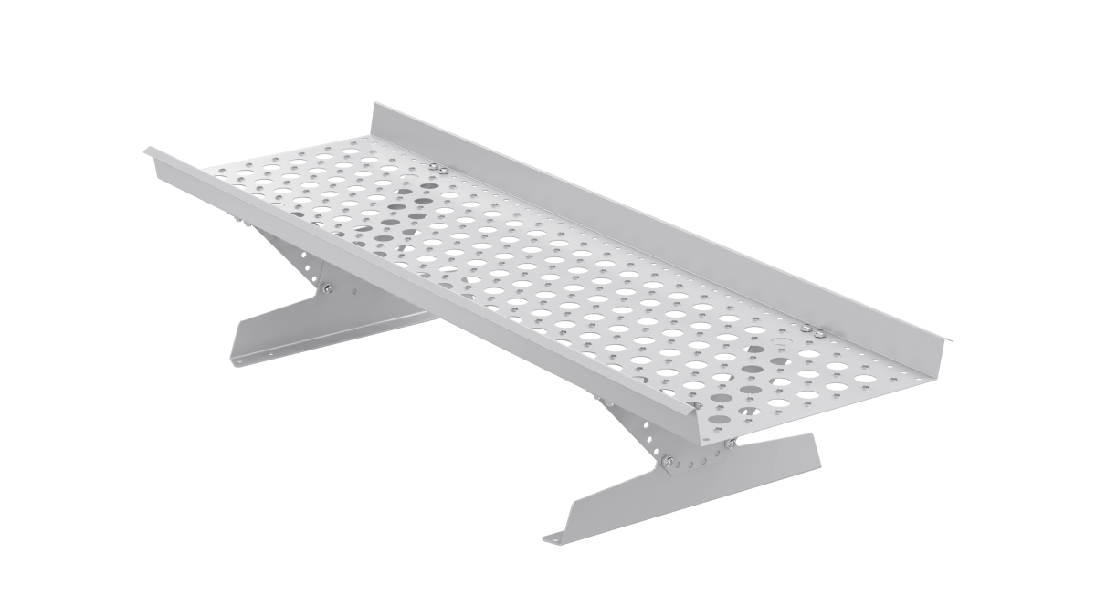 Мостик кровельный VEGAlite 1200мм