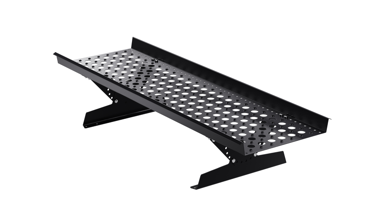 Мостик кровельный VEGAlite 1200мм