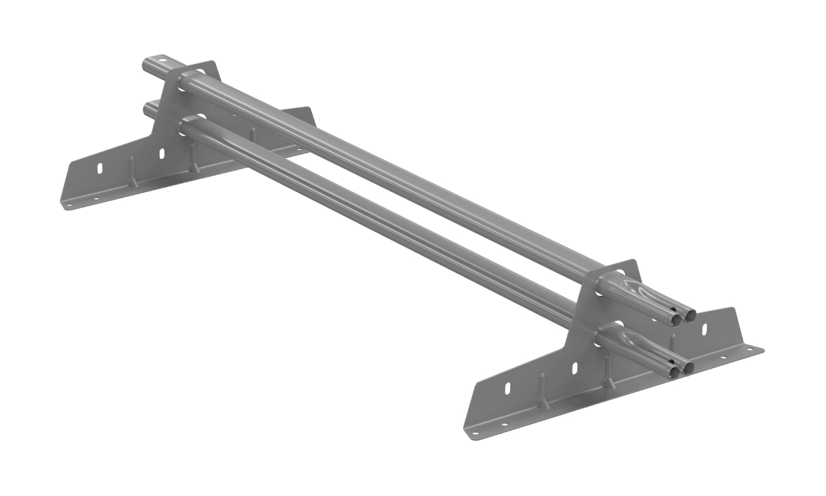 Снегозадержатель трубчатый 1000мм