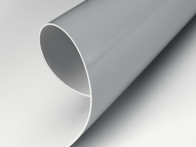 ПВХ Мембрана PLASTFOIL ECO 1,5 мм