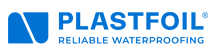 Plastfoil