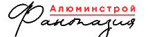 Алюминстрой