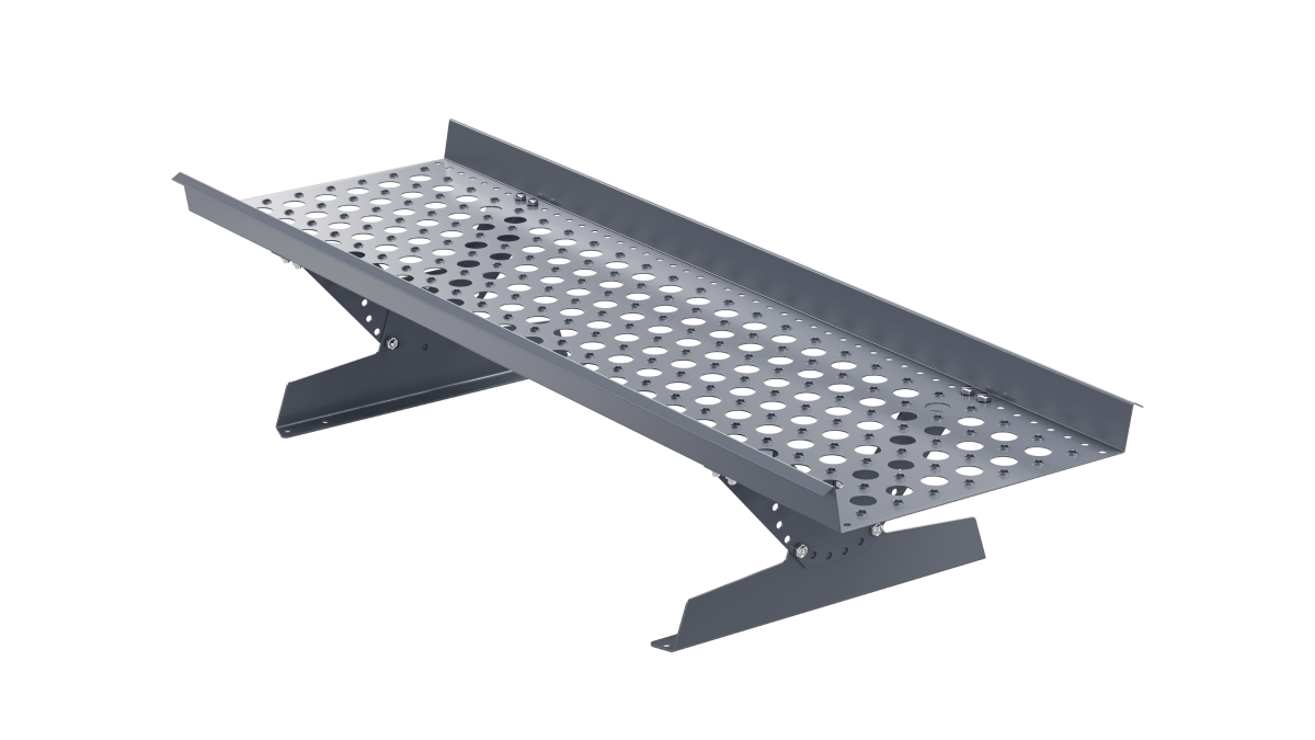 Мостик кровельный VEGAlite 1200мм