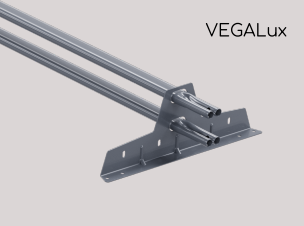 VEGALUX