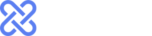 ТОО «RUKUS»